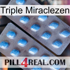 Triple Miraclezen viagra4